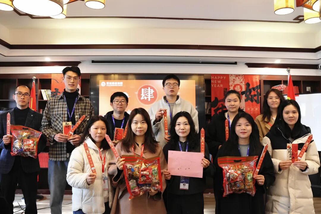 微信图片_2026-02-24_133005_215.jpg 微信图片_2026-02-24_133005_215.jpg