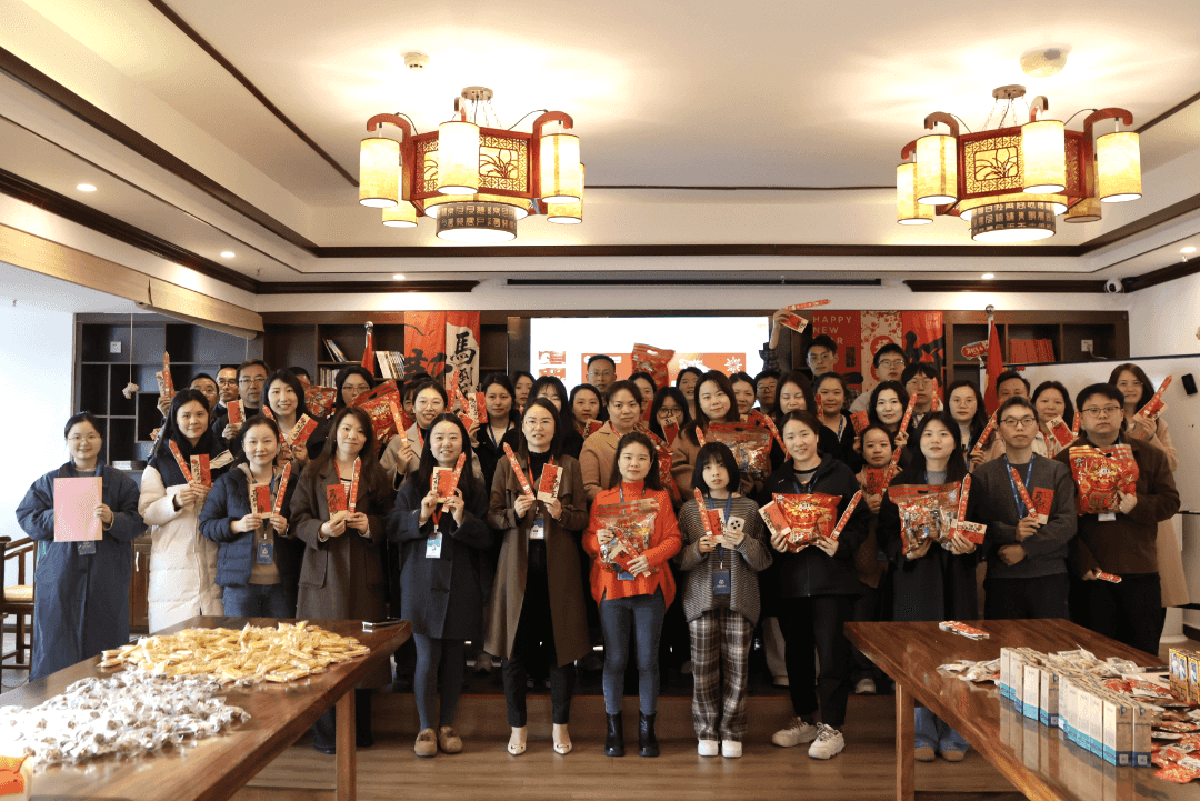 微信图片_2026-02-24_133016_190.png 微信图片_2026-02-24_133016_190.png