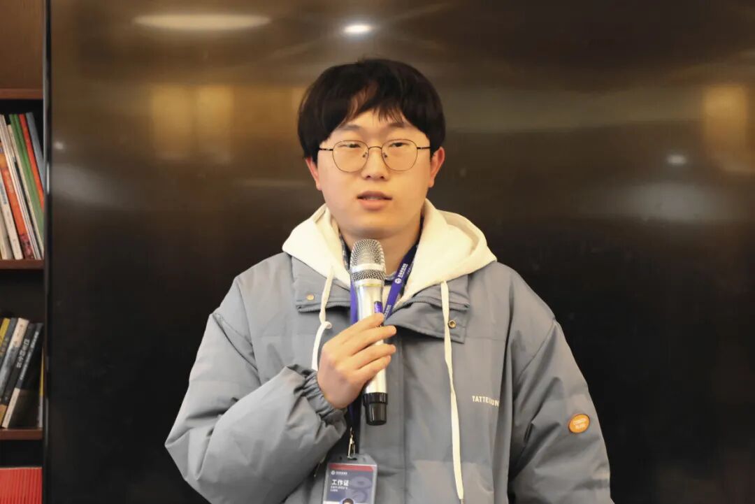 微信图片_2026-03-06_140042_988.jpg