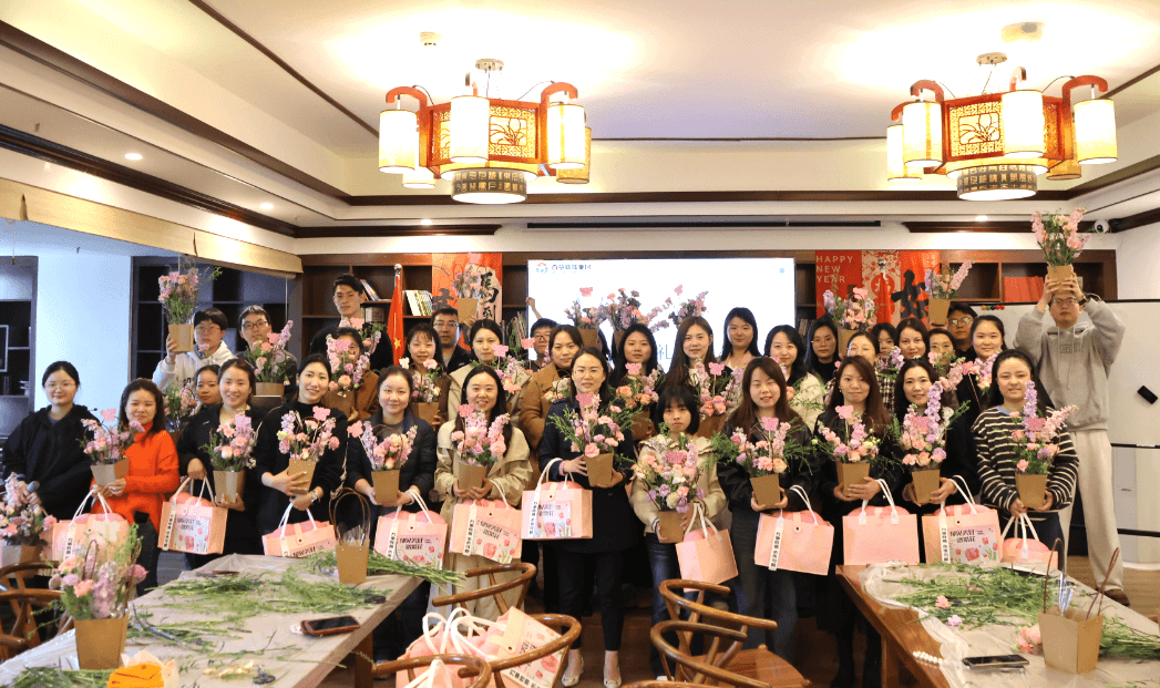 微信图片_2026-03-06_144610_740.png 微信图片_2026-03-06_144610_740.png