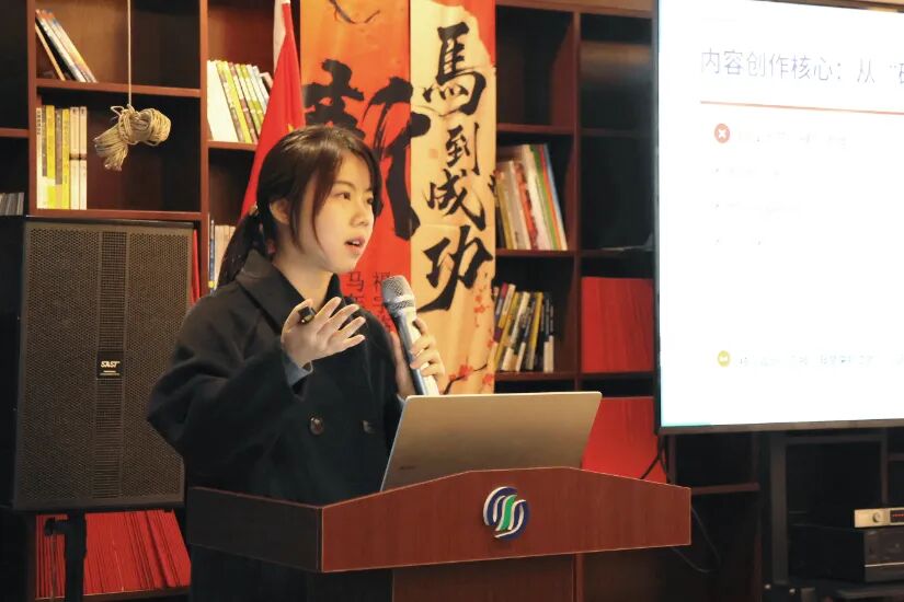 微信图片_2026-03-13_140058_551.jpg