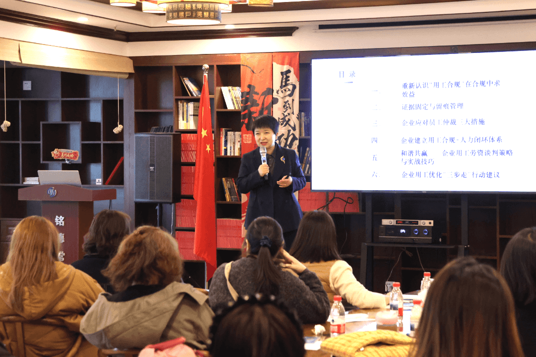 微信图片_2026-03-13_161256_023.png 微信图片_2026-03-13_161256_023.png
