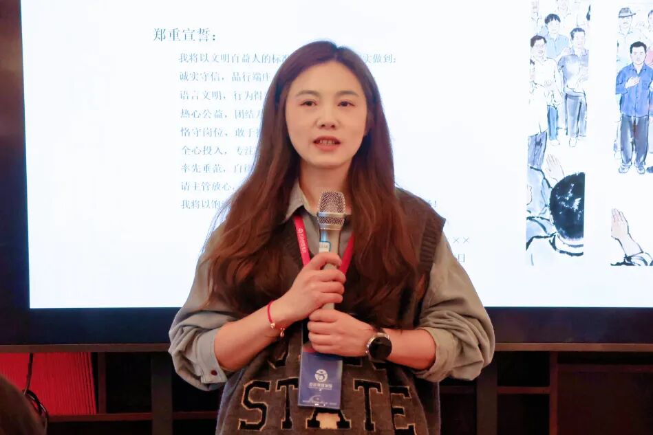 微信图片_2026-03-23_101107_037.jpg