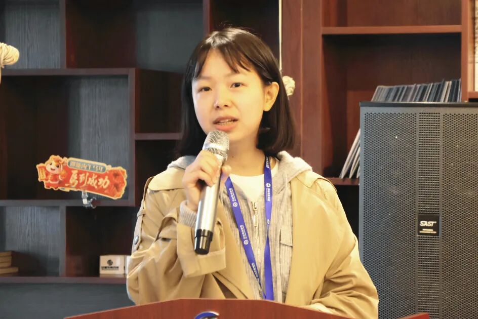 微信图片_2026-03-27_143247_250.jpg