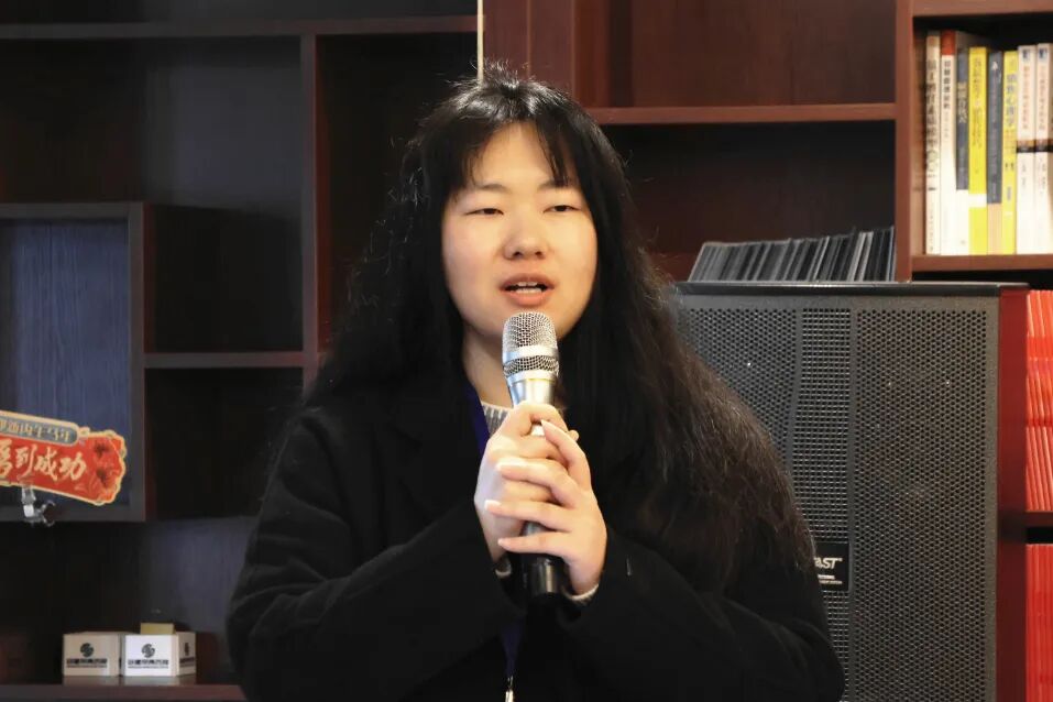 微信图片_2026-03-27_143315_985.jpg