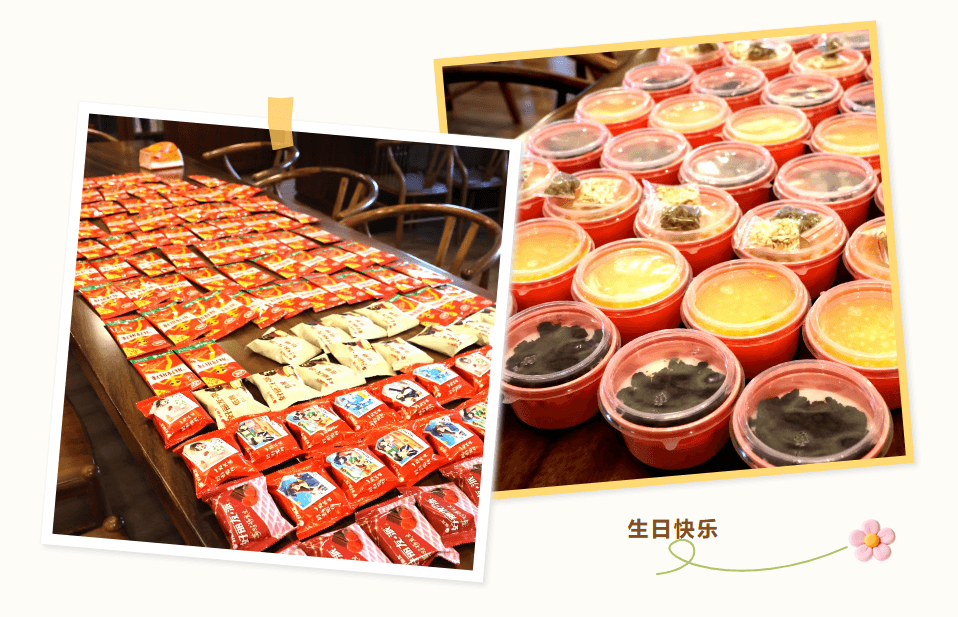 微信图片_2026-03-27_163422_681.png