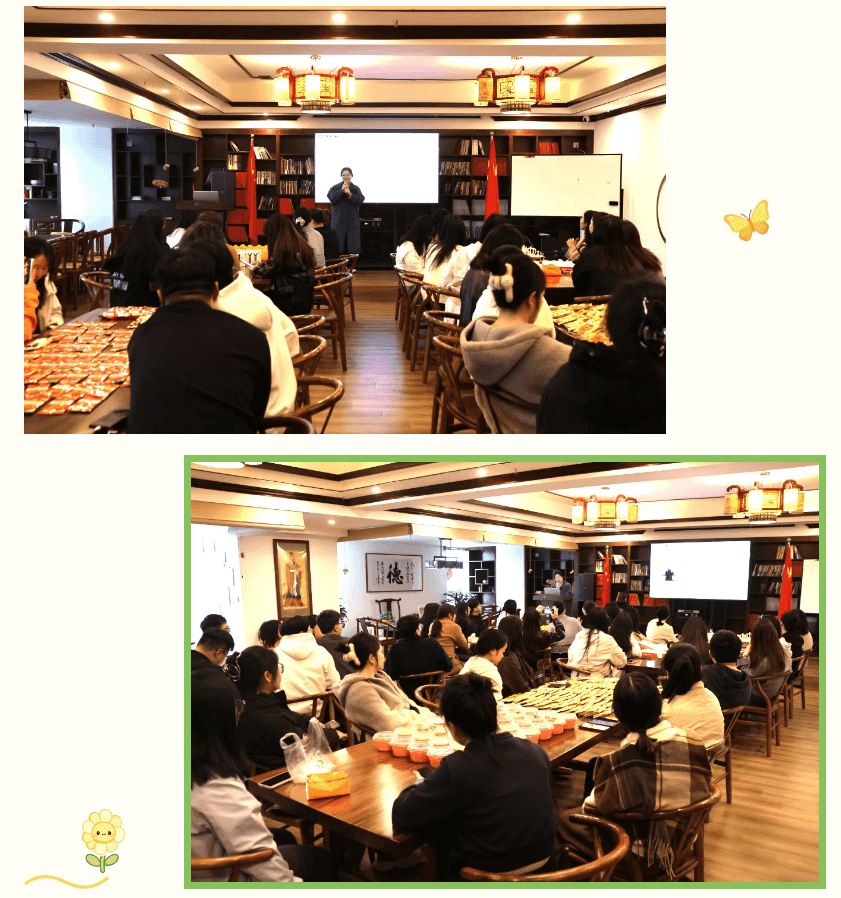 微信图片_2026-03-27_163532_936.png