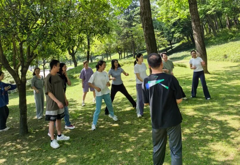 微信图片_2026-04-21_112717_842.jpg