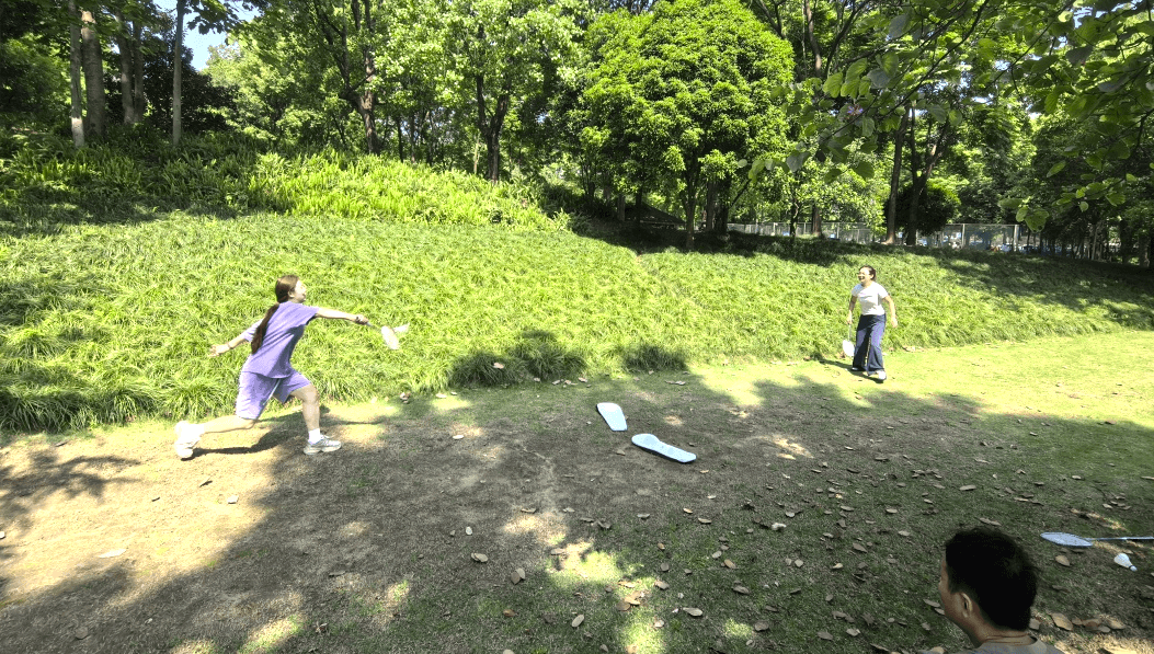 微信图片_2026-04-21_112721_498.png