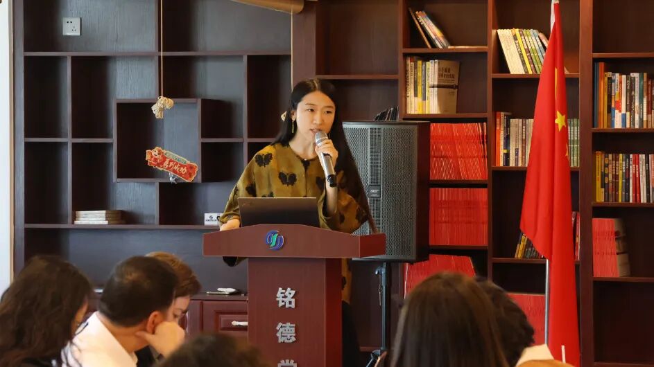 微信图片_2026-04-21_113329_546.jpg 微信图片_2026-04-21_113329_546.jpg