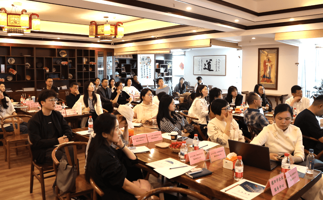 微信图片_2026-04-21_113333_315.png 微信图片_2026-04-21_113333_315.png