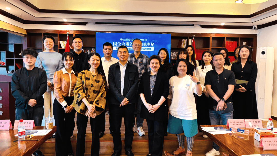 微信图片_2026-04-21_113336_714.png 微信图片_2026-04-21_113336_714.png