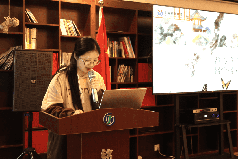 微信图片_2026-05-09_142515_056.png 微信图片_2026-05-09_142515_056.png