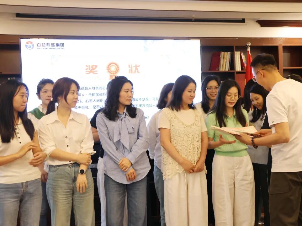 微信图片_2026-05-09_142523_929.jpg 微信图片_2026-05-09_142523_929.jpg