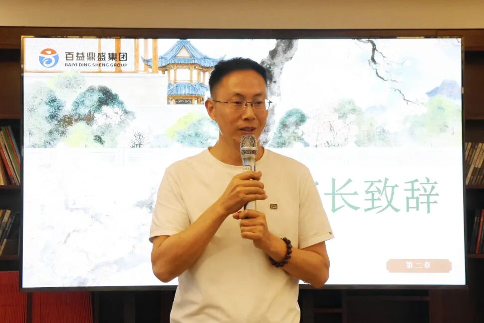 微信图片_2026-05-09_142527_153.jpg 微信图片_2026-05-09_142527_153.jpg
