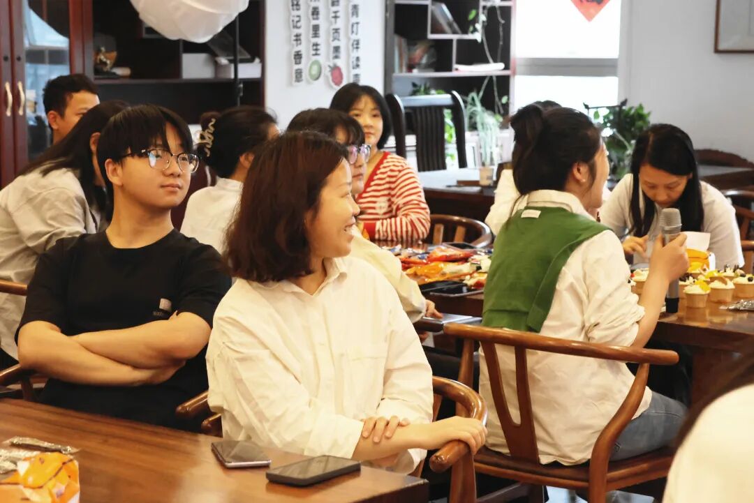 微信图片_2026-05-09_142530_312.jpg 微信图片_2026-05-09_142530_312.jpg