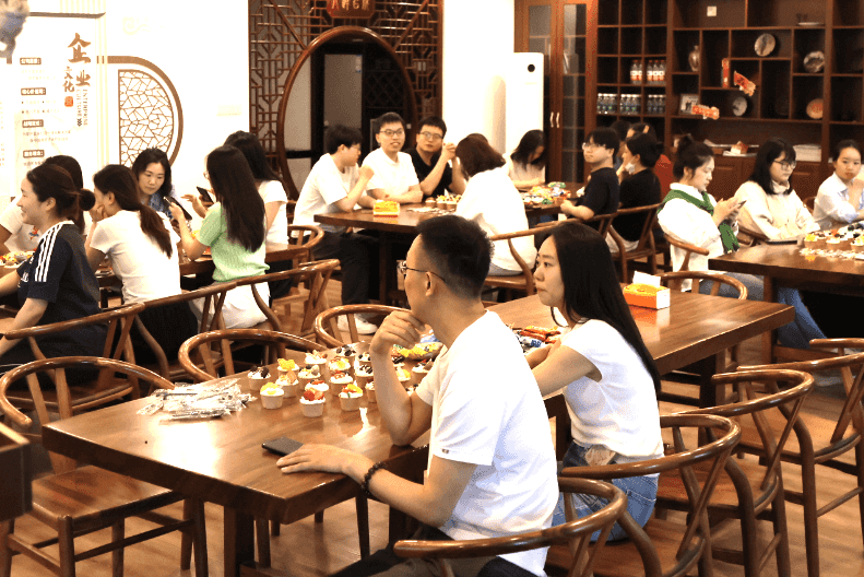 微信图片_2026-05-09_142533_313.png 微信图片_2026-05-09_142533_313.png