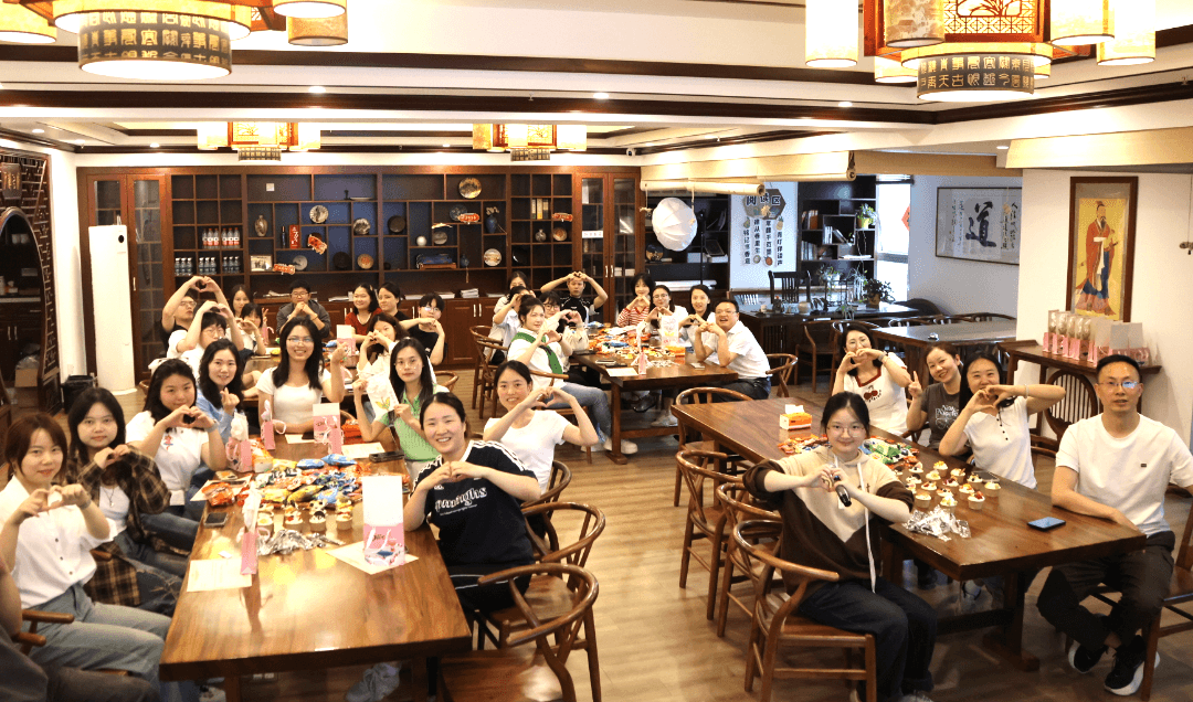微信图片_2026-05-09_142537_487.png 微信图片_2026-05-09_142537_487.png
