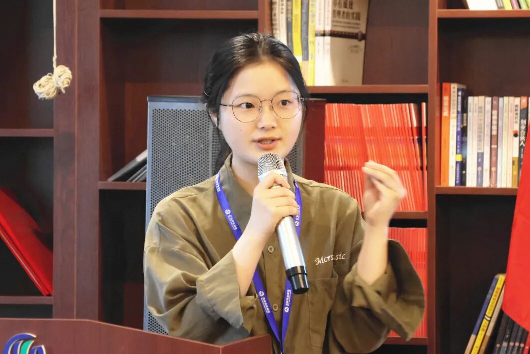 微信图片_2026-05-22_135614_204.jpg