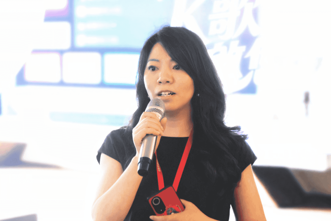 微信图片_2026-05-22_135623_994.png