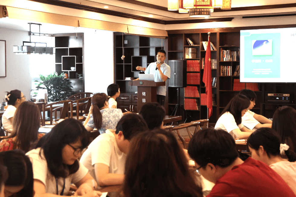 微信图片_2026-05-22_140456_658.png