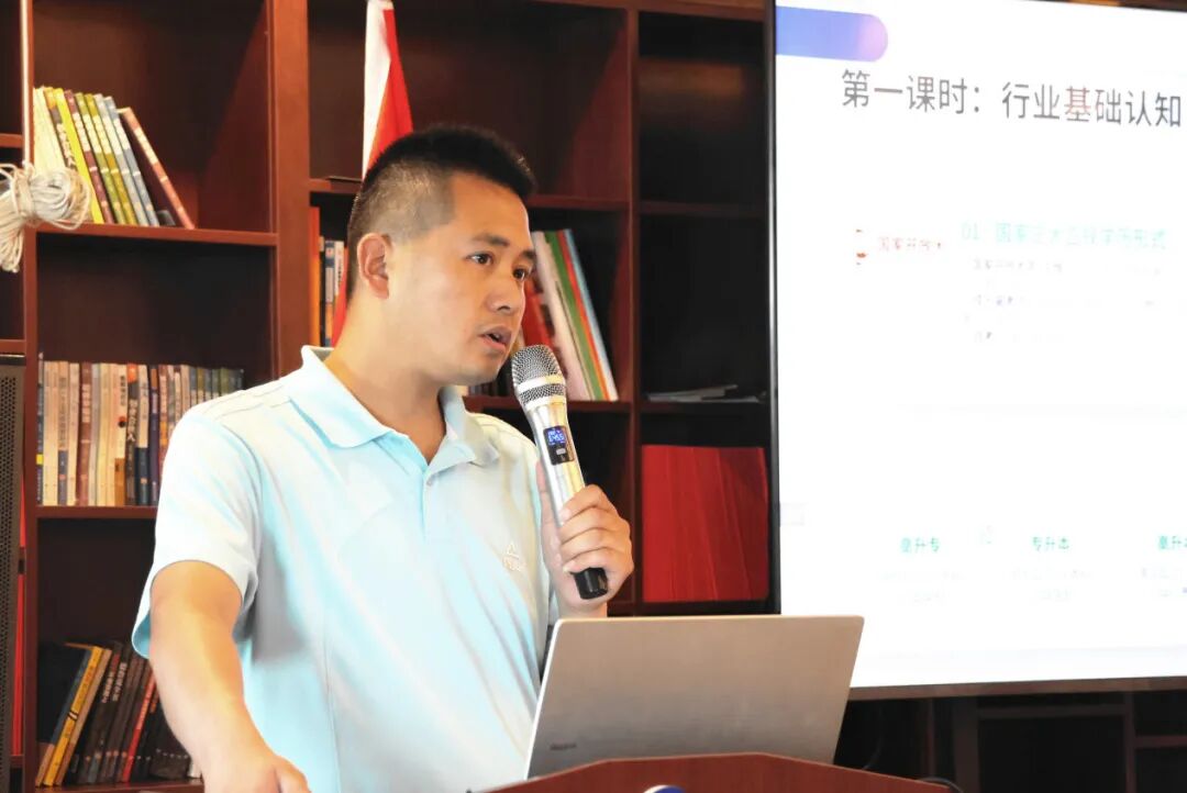 微信图片_2026-05-22_140451_265.jpg