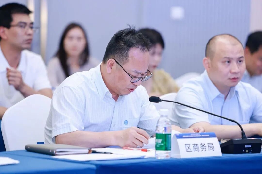 微信图片_2026-05-26_110606_921.jpg 微信图片_2026-05-26_110606_921.jpg
