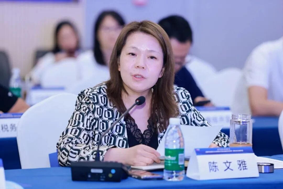 微信图片_2026-05-26_110609_656.jpg 微信图片_2026-05-26_110609_656.jpg