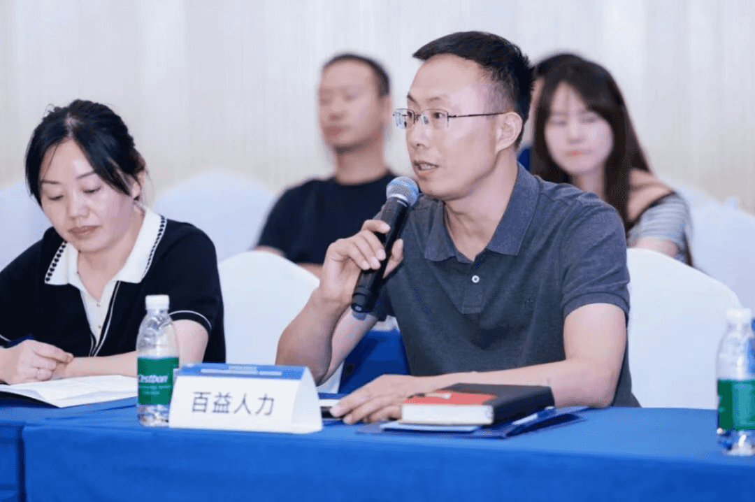 微信图片_2026-05-26_110612_713.png 微信图片_2026-05-26_110612_713.png
