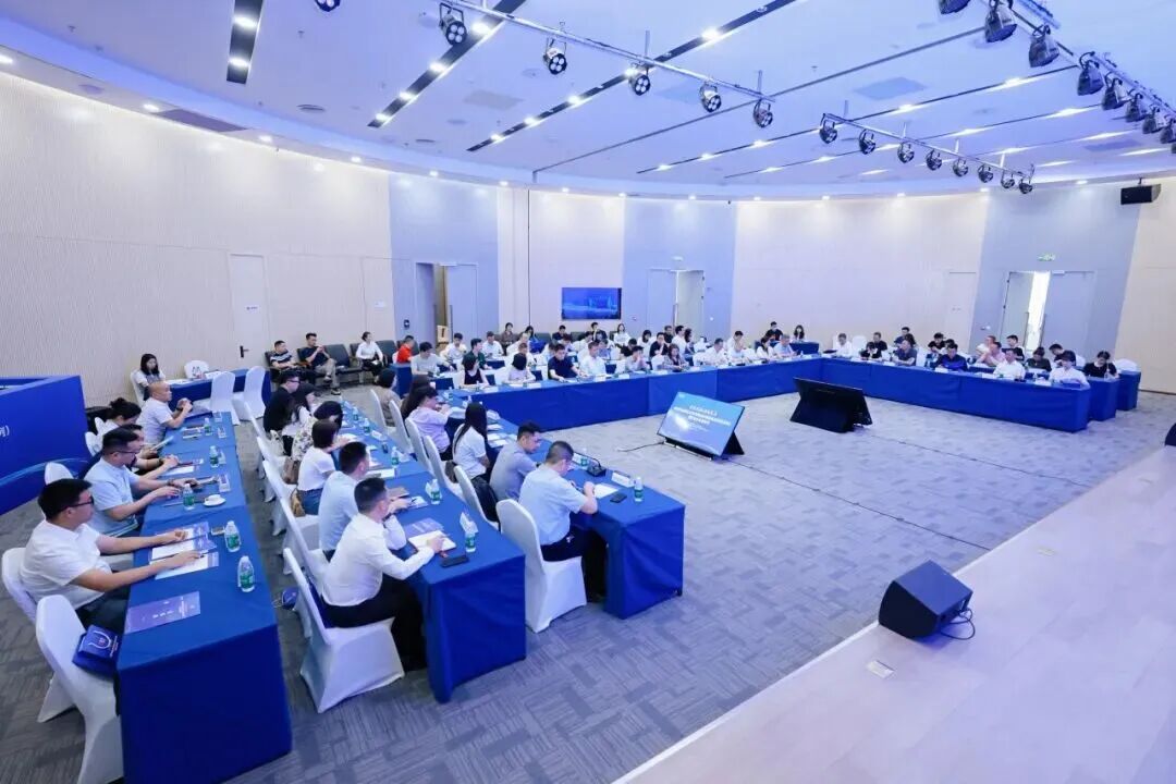 微信图片_2026-05-26_110615_090.jpg 微信图片_2026-05-26_110615_090.jpg