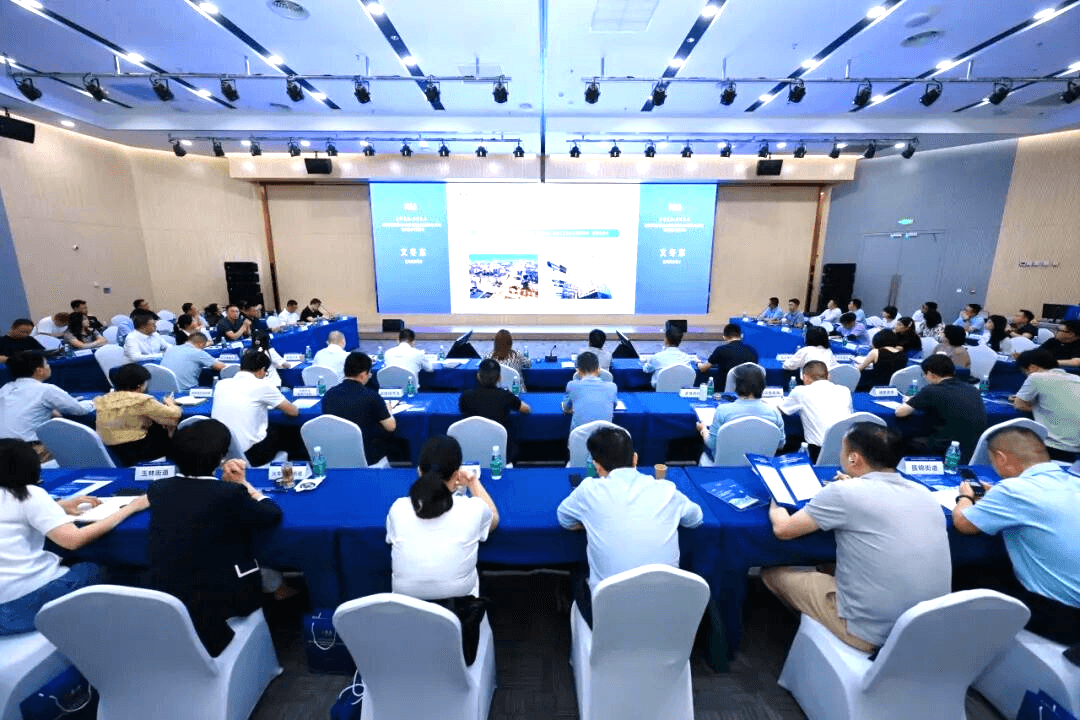 微信图片_2026-05-26_110617_705.png 微信图片_2026-05-26_110617_705.png