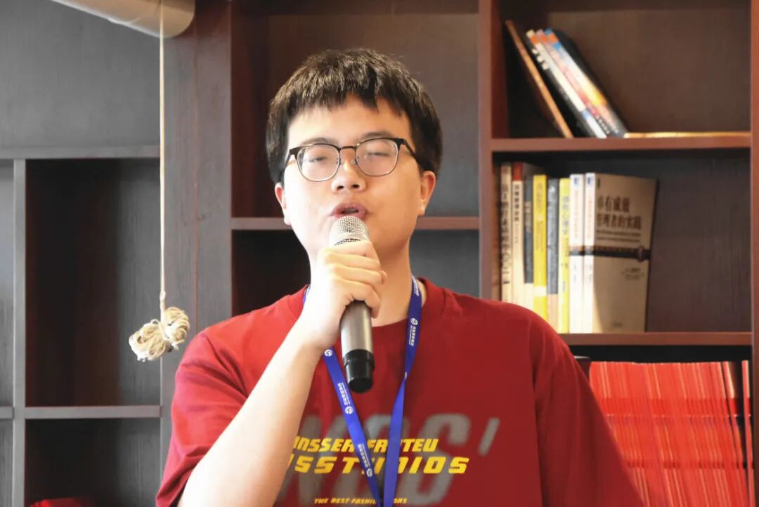 微信图片_2026-05-29_134442_373.jpg