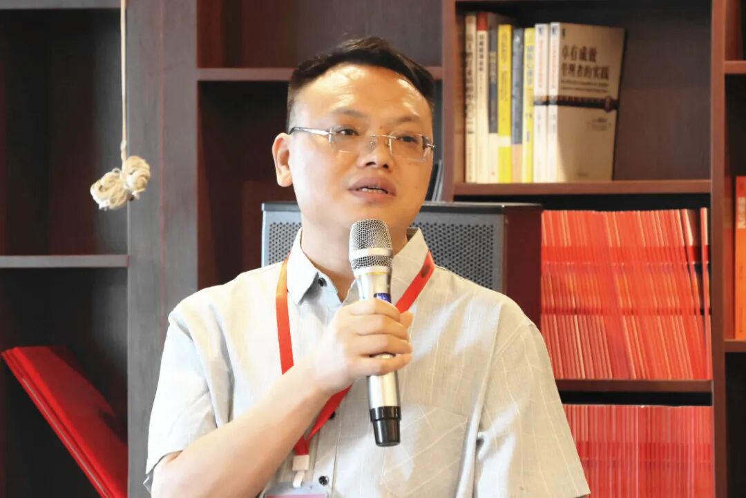 微信图片_2026-05-29_134456_604.jpg