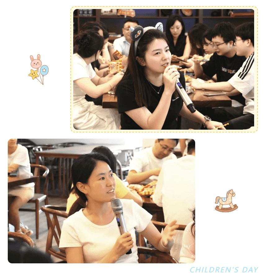 7515bd92-f0fb-4f37-b4ab-83269eefd2e9.png
