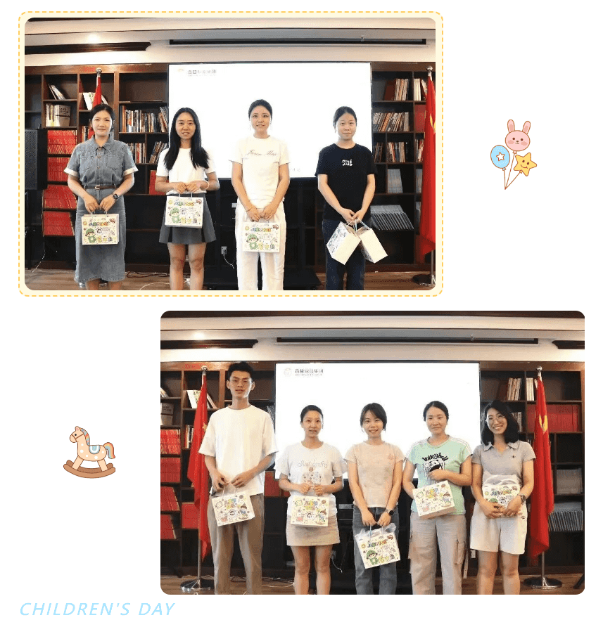 88d00514-cf41-4daa-a1ce-d2b372569393.png