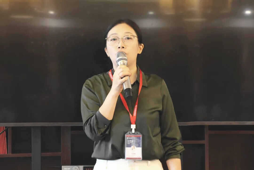 微信图片_2026-06-05_092029_100.jpg 微信图片_2026-06-05_092029_100.jpg
