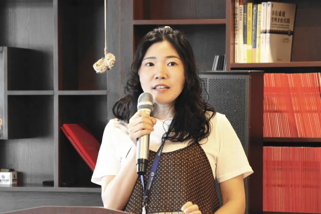 微信图片_2026-06-05_092032_684.jpg 微信图片_2026-06-05_092032_684.jpg