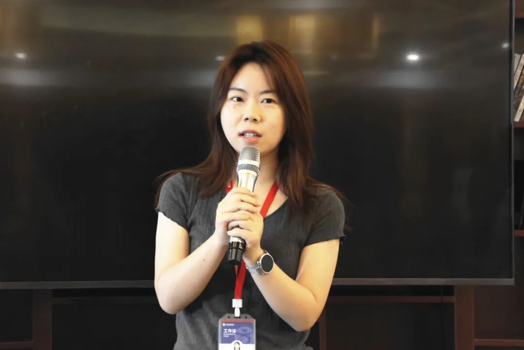 微信图片_2026-06-05_092035_540.jpg 微信图片_2026-06-05_092035_540.jpg