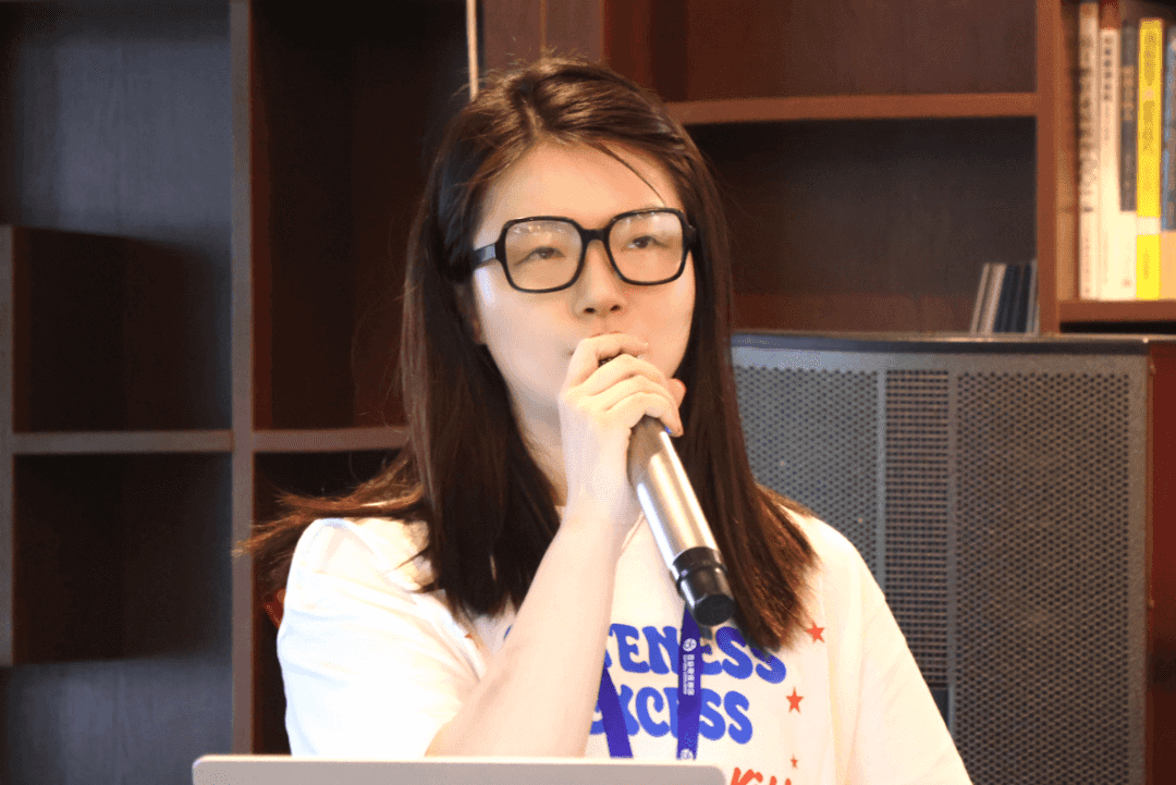 微信图片_2026-06-18_201024_021.png 微信图片_2026-06-18_201024_021.png
