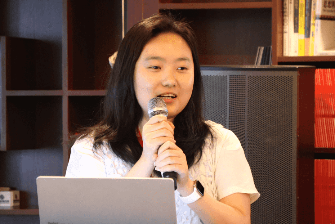 微信图片_2026-06-18_201034_911.png 微信图片_2026-06-18_201034_911.png