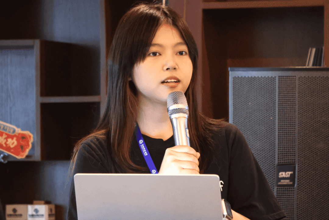 微信图片_2026-06-18_201038_150.png 微信图片_2026-06-18_201038_150.png