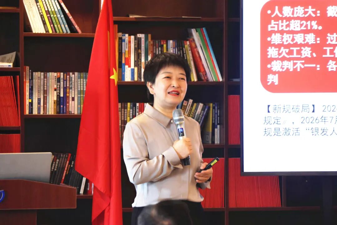 微信图片_2026-06-18_201648_047.jpg 微信图片_2026-06-18_201648_047.jpg