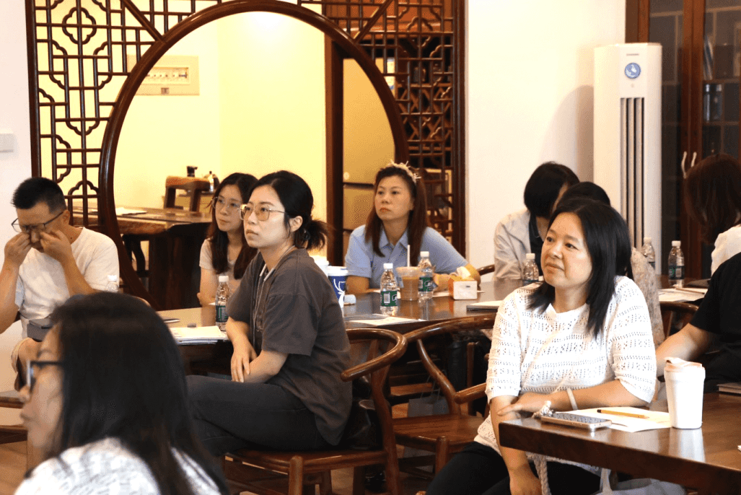 微信图片_2026-06-18_201650_510.png 微信图片_2026-06-18_201650_510.png
