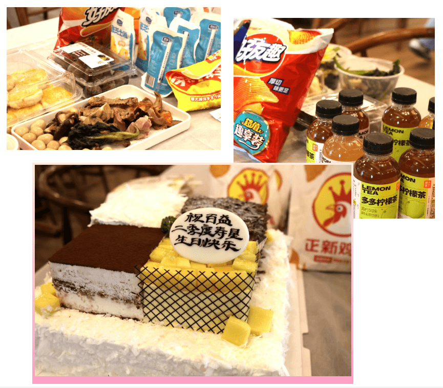 6c230f6a-7a52-45d2-bcc8-6d0e6e0281e4.png