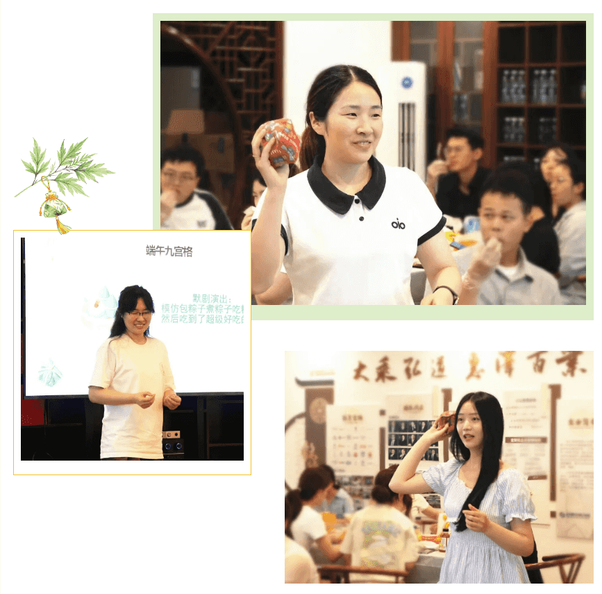 bd71d2ad-90d7-47fd-8e9b-ffb1a37c5830.png