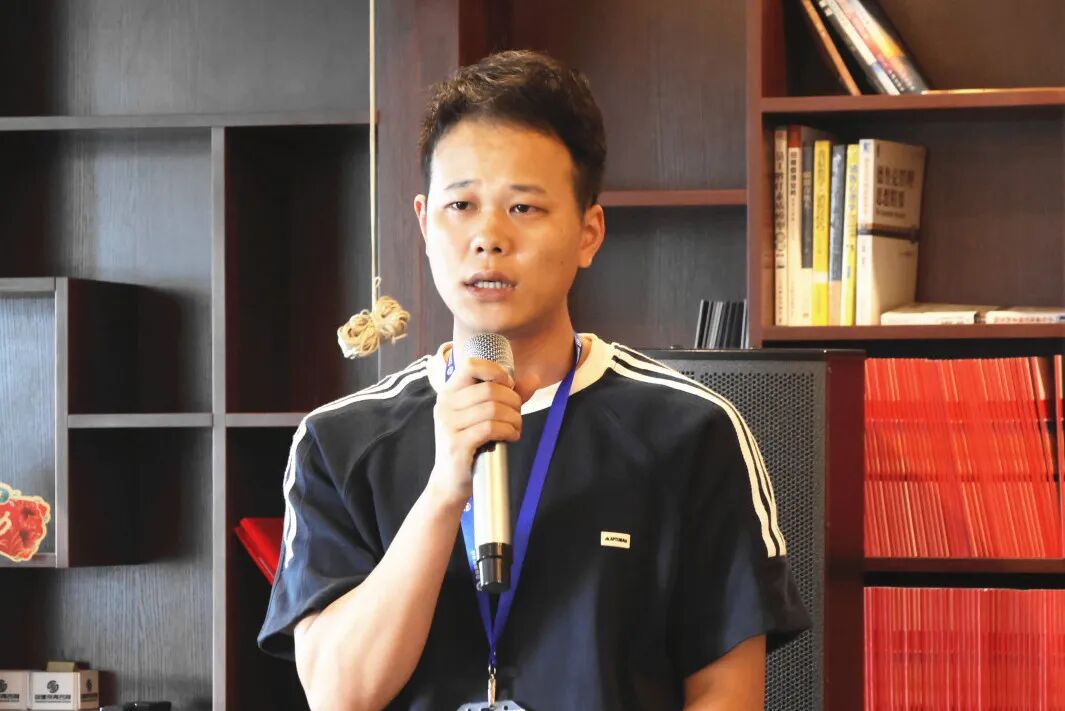 微信图片_2026-06-26_150342_098.jpg 微信图片_2026-06-26_150342_098.jpg