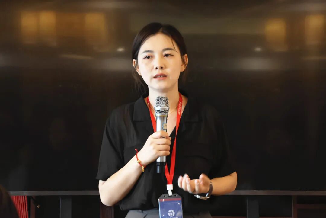 微信图片_2026-06-26_150351_929.jpg 微信图片_2026-06-26_150351_929.jpg