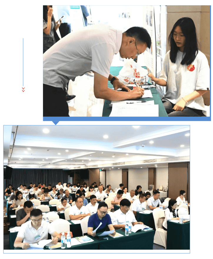 aee01c64-59ba-4dc2-a2c4-75b48d4445f1.png