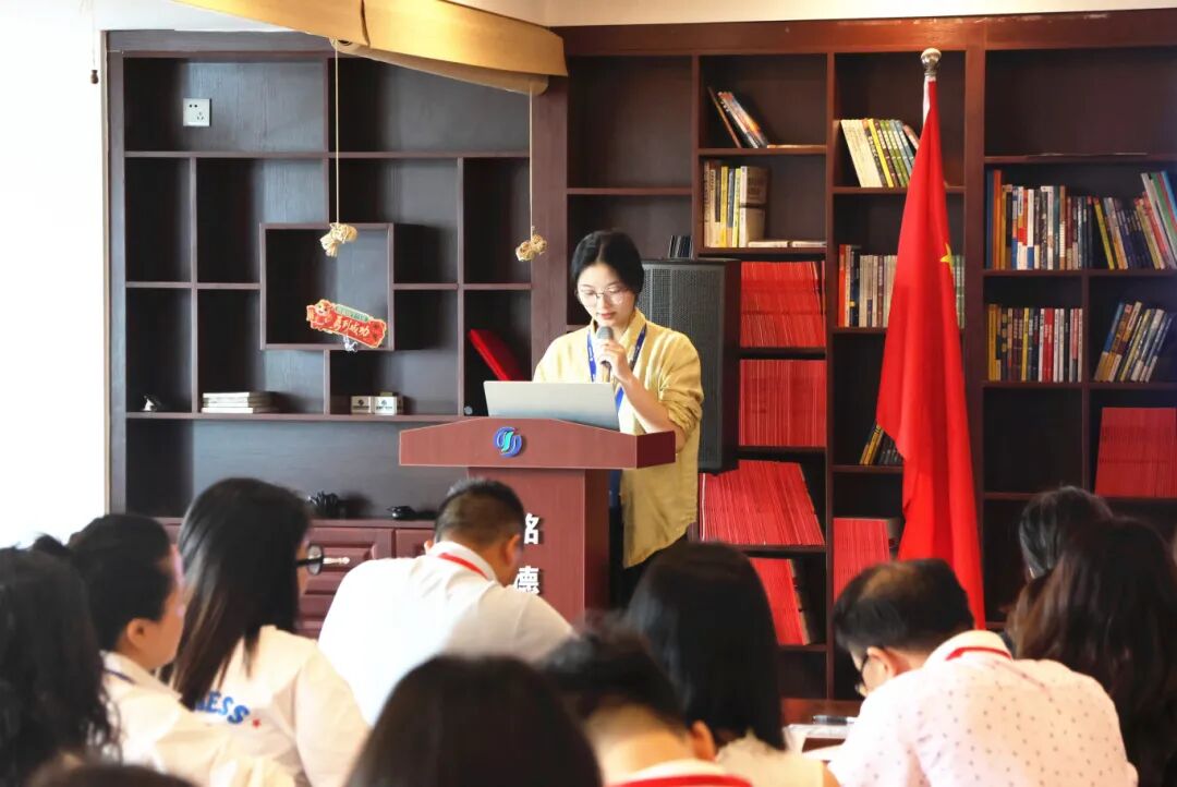 微信图片_2026-07-02_090113_432.jpg 微信图片_2026-07-02_090113_432.jpg