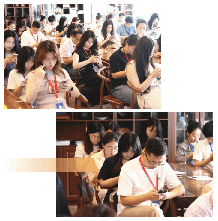 微信图片_2026-07-02_090137_034.png 微信图片_2026-07-02_090137_034.png